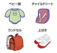 こんなもの3