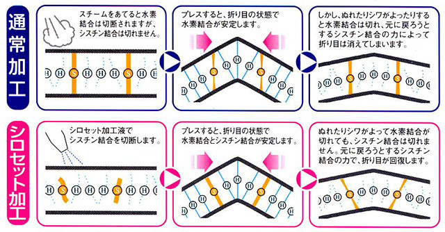 イメージ・シロセット４