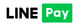 LINE Pay
