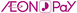 AEON Pay
