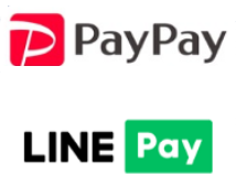 PayPay