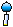 季節