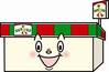 サンクス